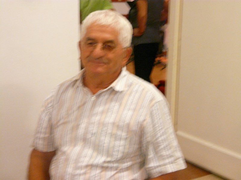 P1100057.JPG
