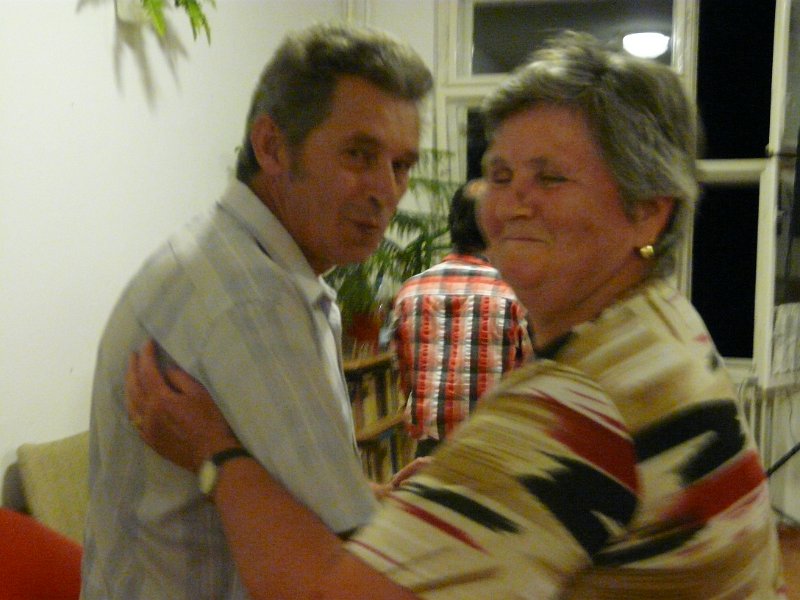 P1100062.JPG