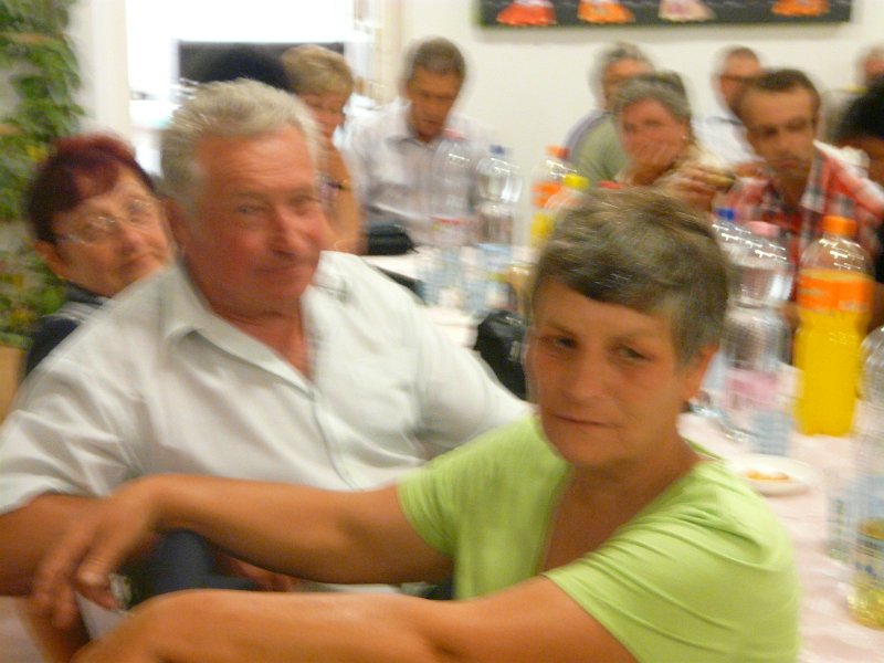 P1100067.JPG