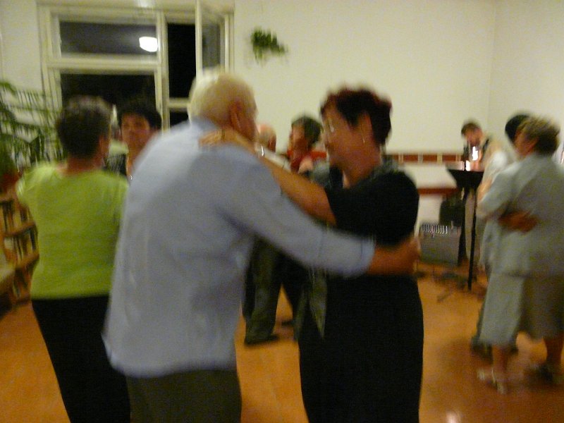 P1100069.JPG