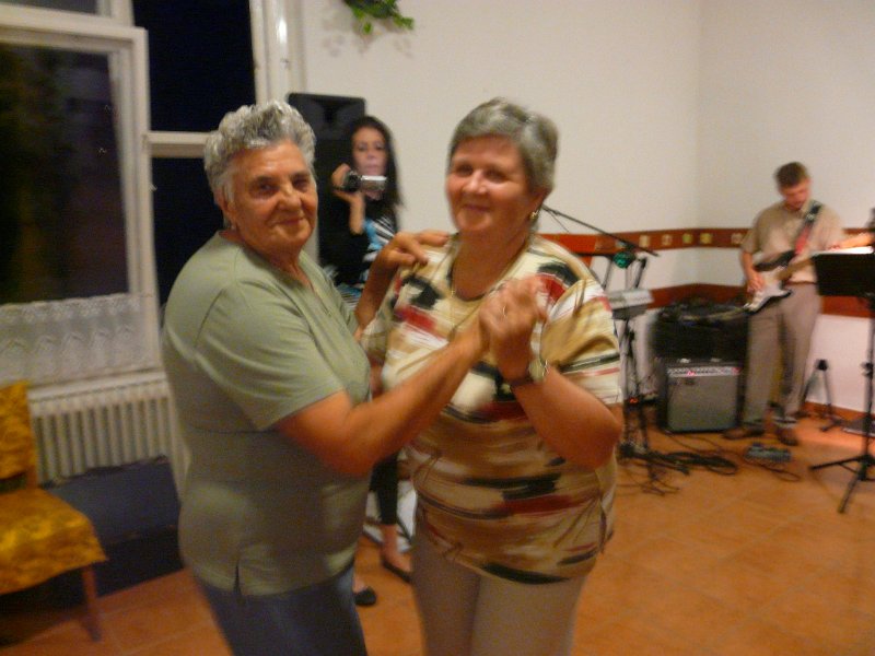 P1100071.JPG