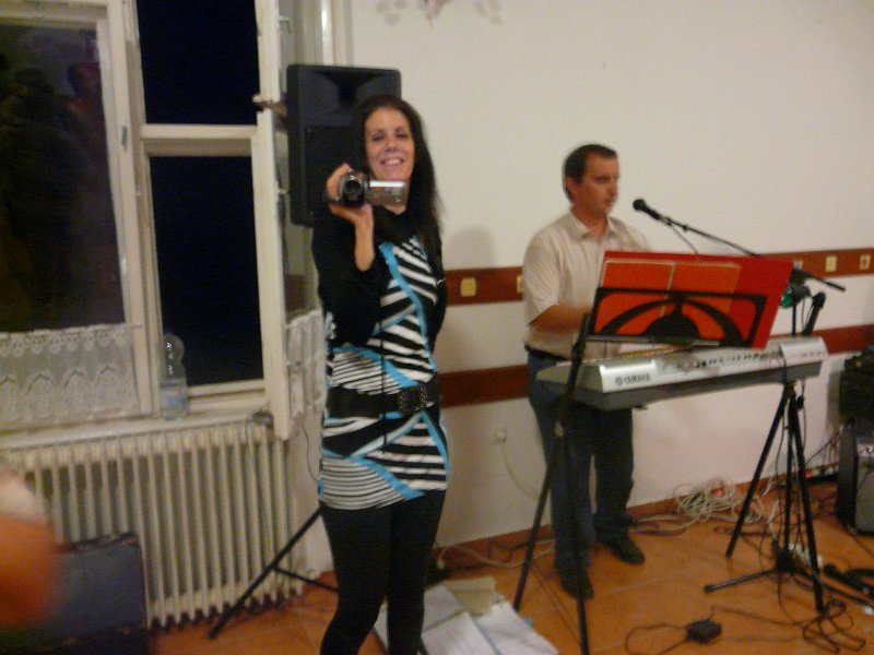P1100072.JPG