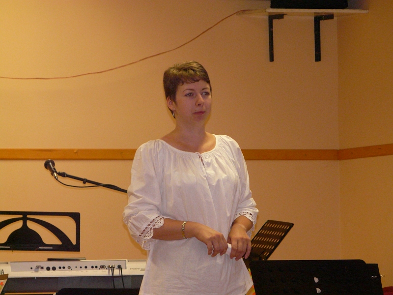 P1120337.JPG