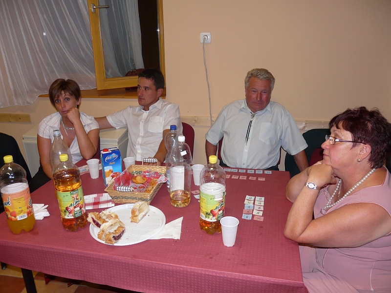 P1120344.JPG