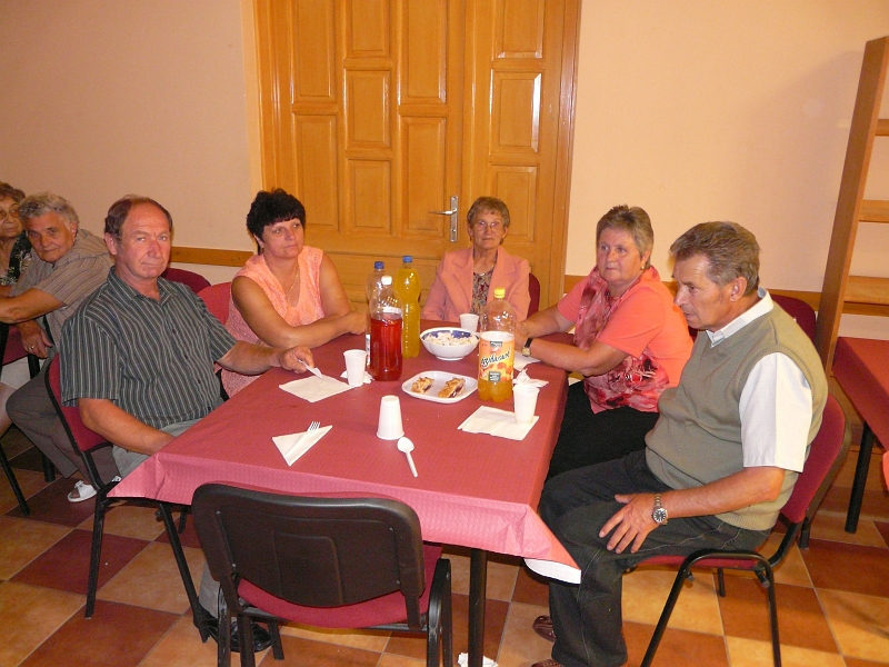P1120347.JPG