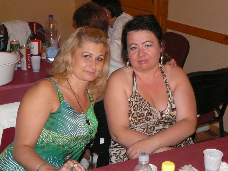 P1120349.JPG