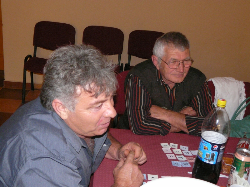 P1120351.JPG