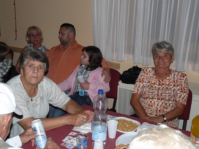 P1120357.JPG