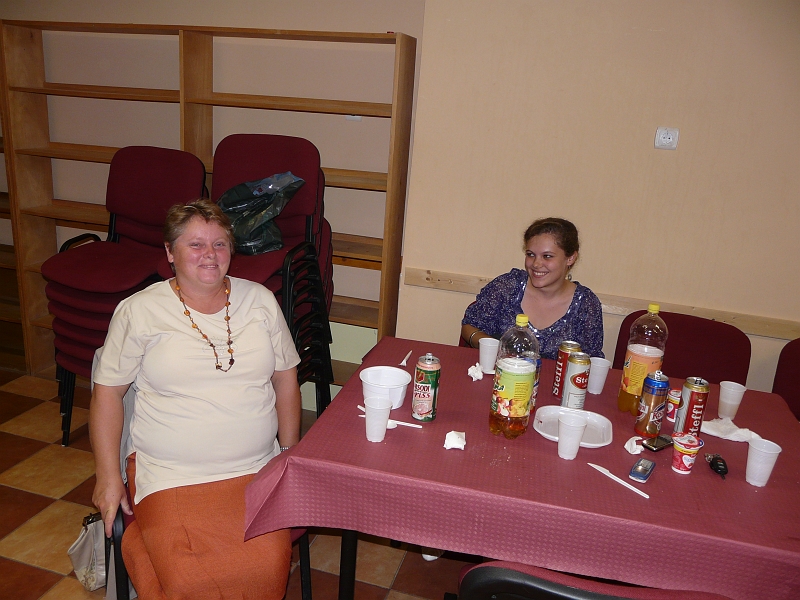 P1120360.JPG