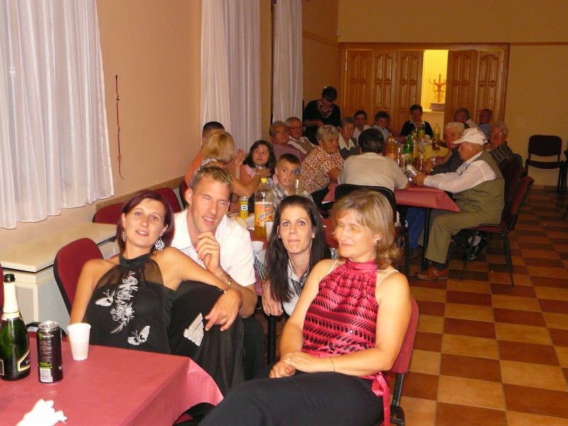 P1120363.JPG