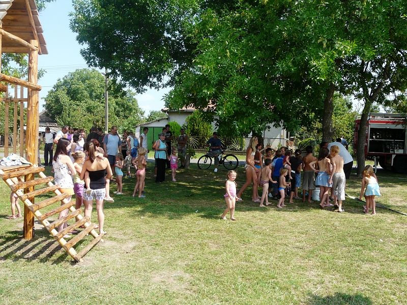 P1130144.JPG