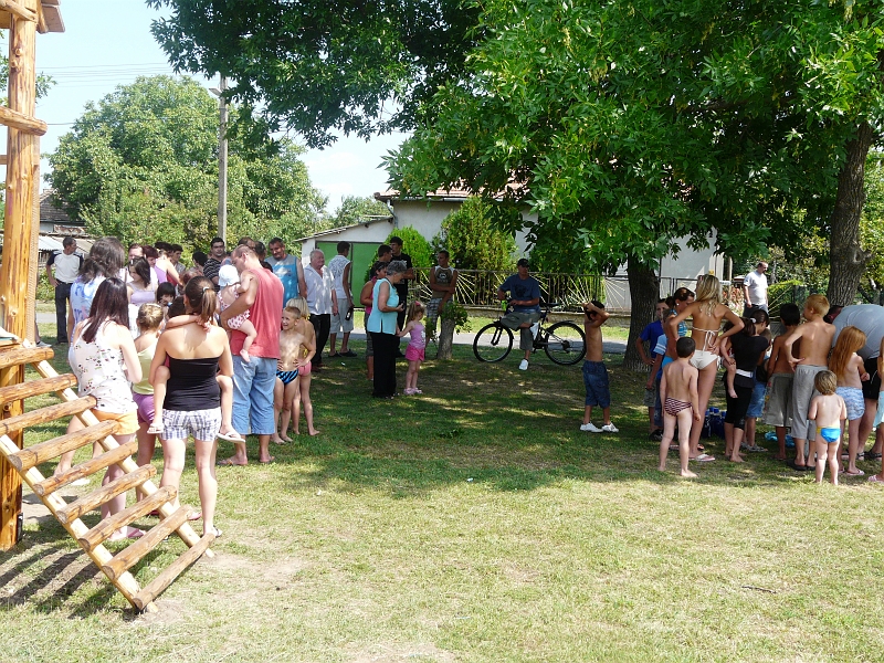 P1130145.JPG