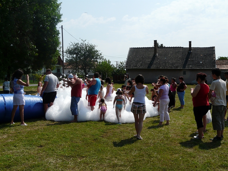 P1130150.JPG