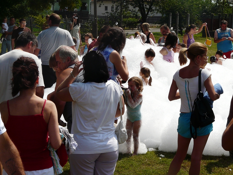 P1130154.JPG