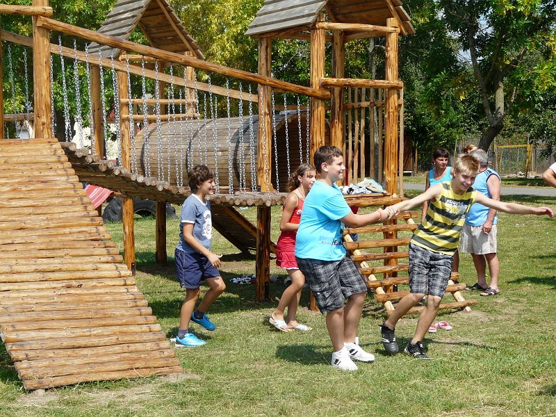 P1130164.JPG