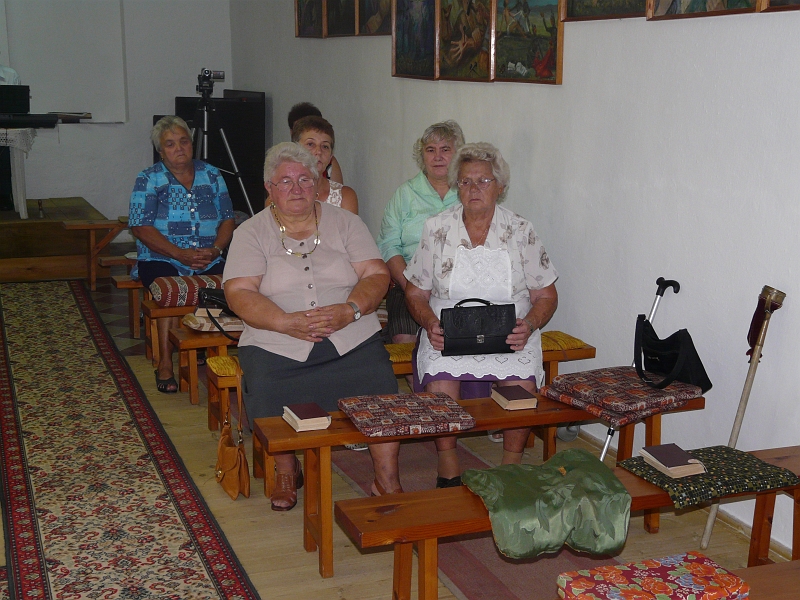 P1130168.JPG