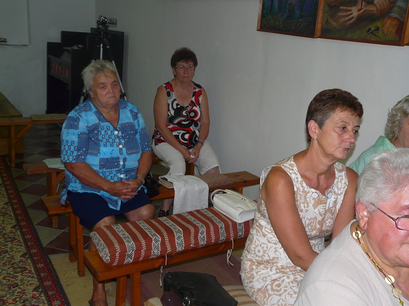 P1130171.JPG