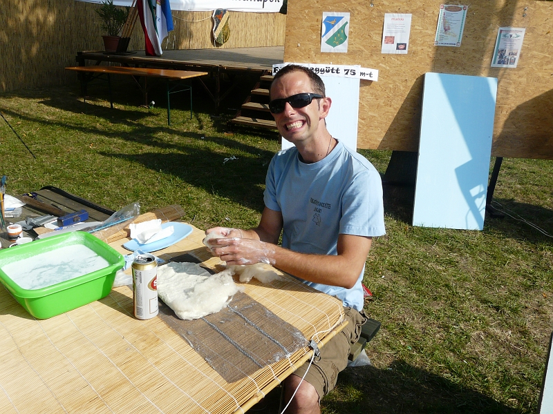 P1130200.JPG