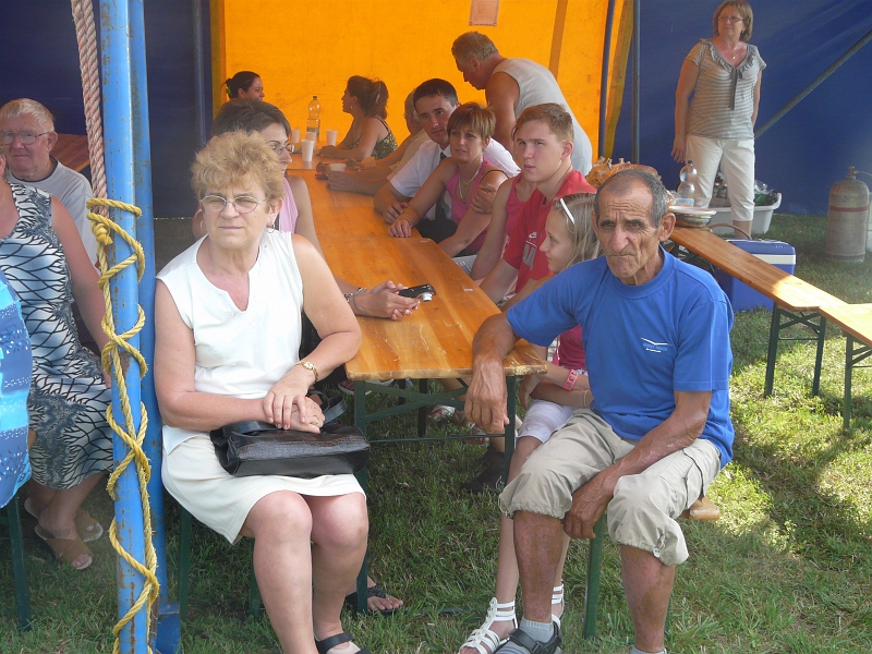 P1130211.JPG