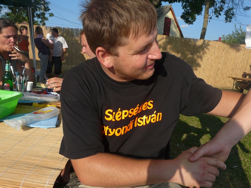 P1130255.JPG