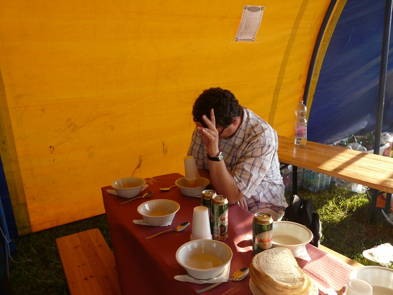 P1130266.JPG