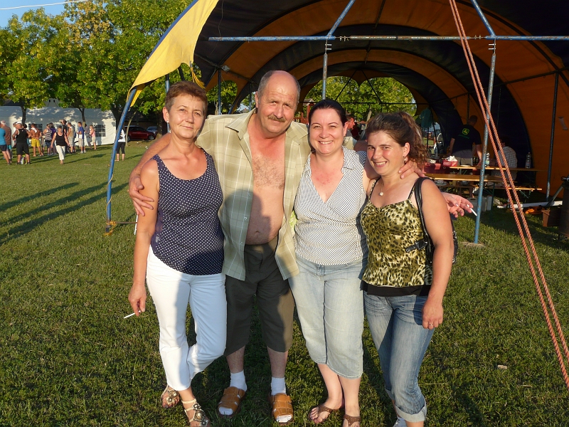 P1130270.JPG