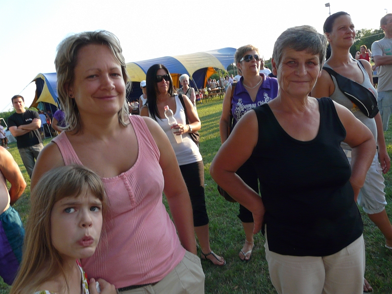 P1130289.JPG