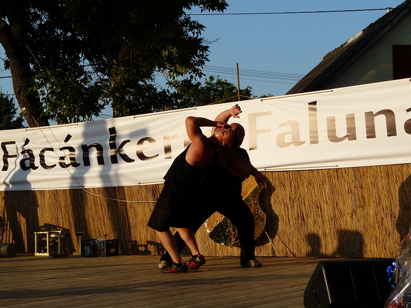 P1130296.JPG