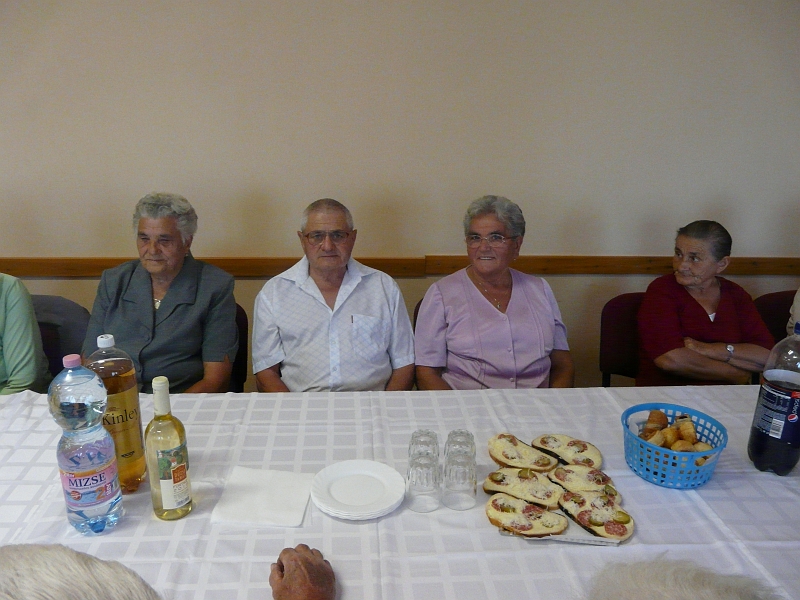 P1130741.JPG