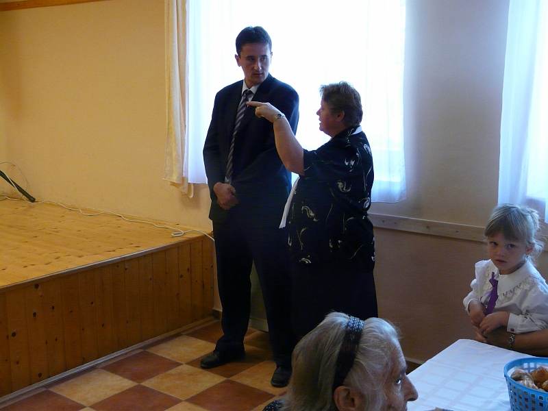 P1130743.JPG