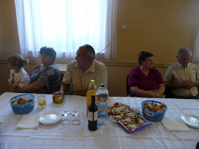 P1130744.JPG