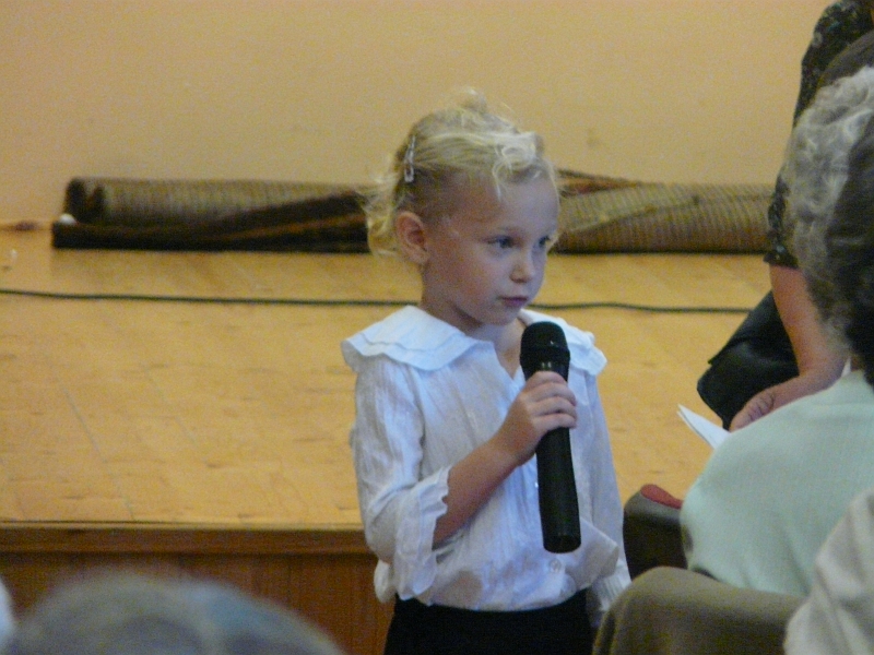 P1130761.JPG