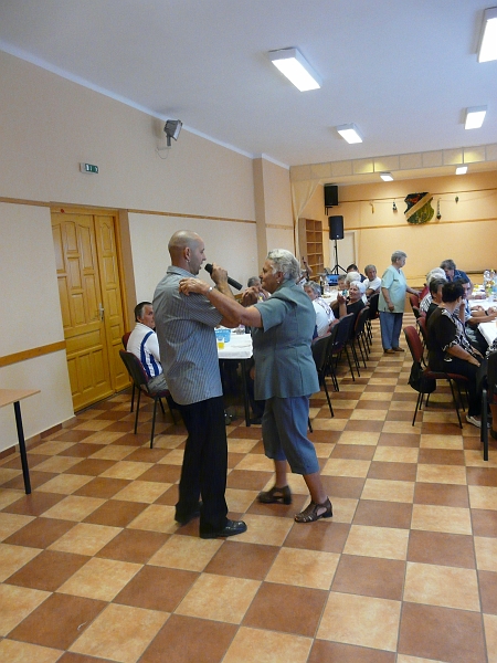P1130766.JPG
