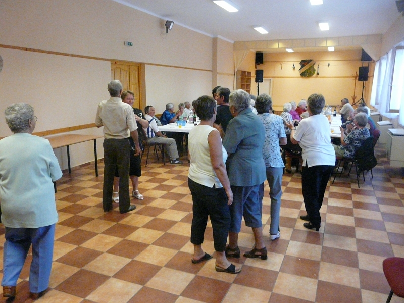 P1130771.JPG