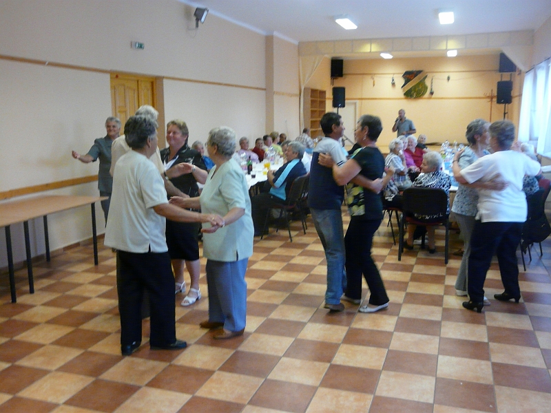 P1130772.JPG