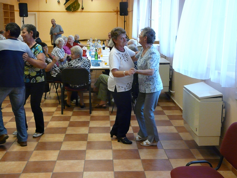 P1130773.JPG