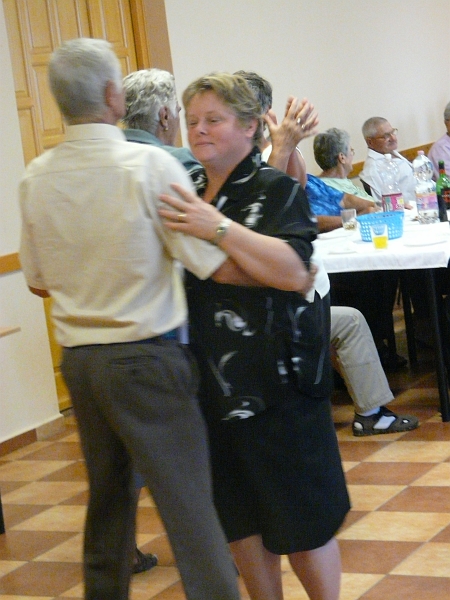 P1130774.JPG