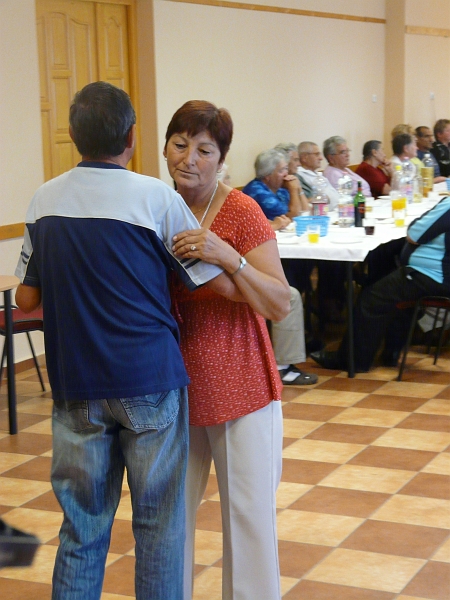 P1130776.JPG