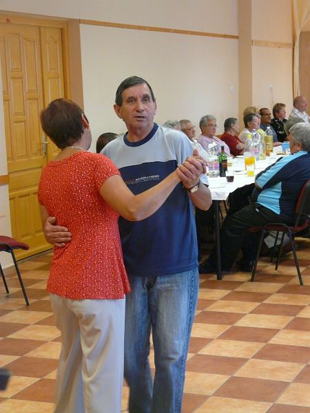 P1130777.JPG