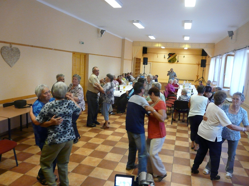 P1130779.JPG
