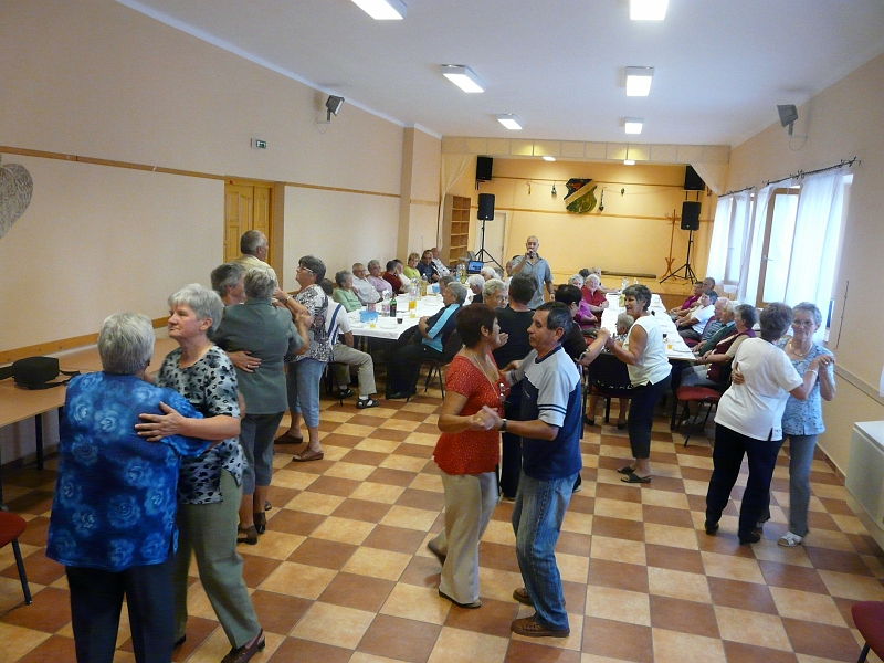P1130780.JPG