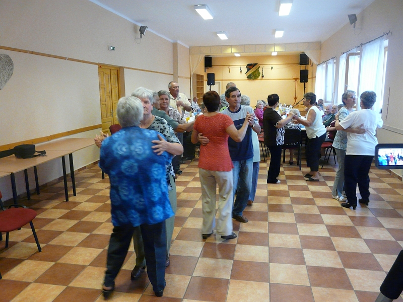 P1130781.JPG