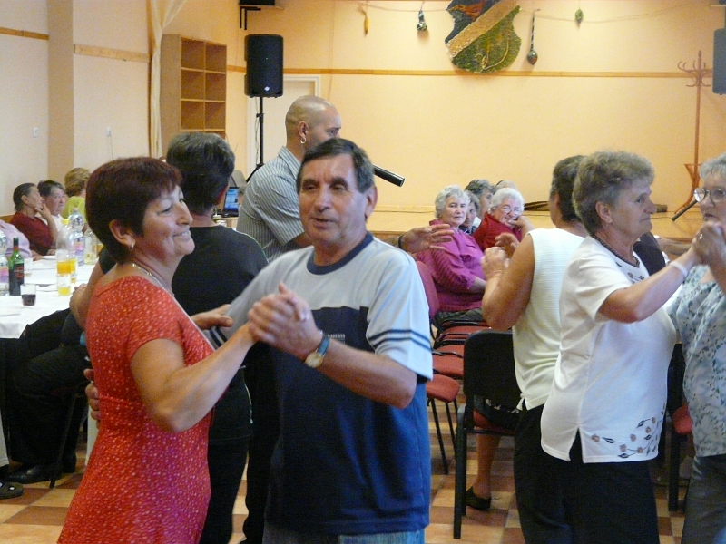 P1130782.JPG