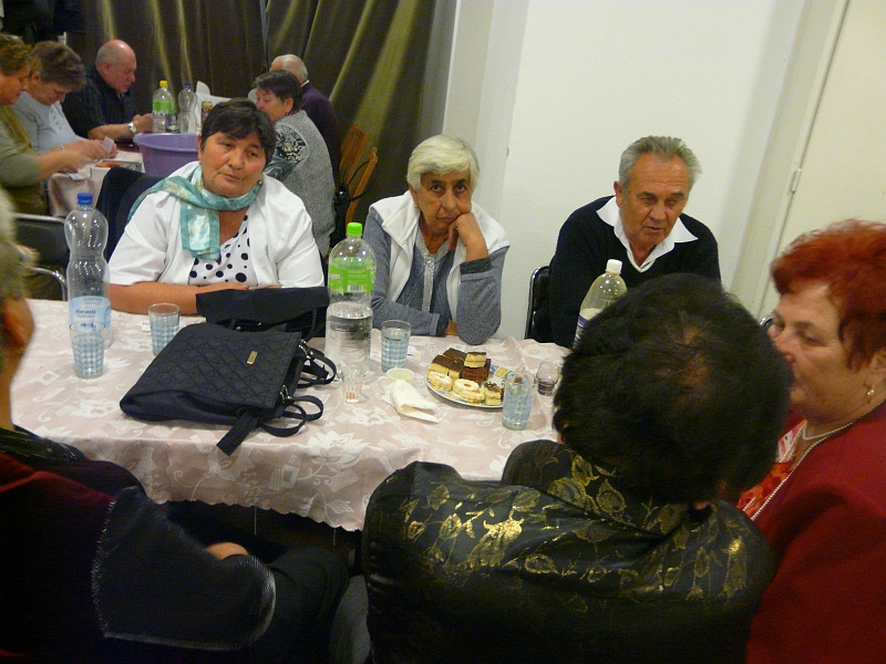 P1140050.JPG