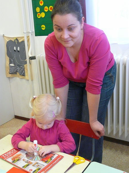 P1140126.JPG