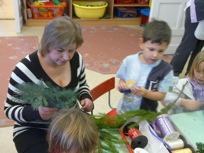P1140130.JPG