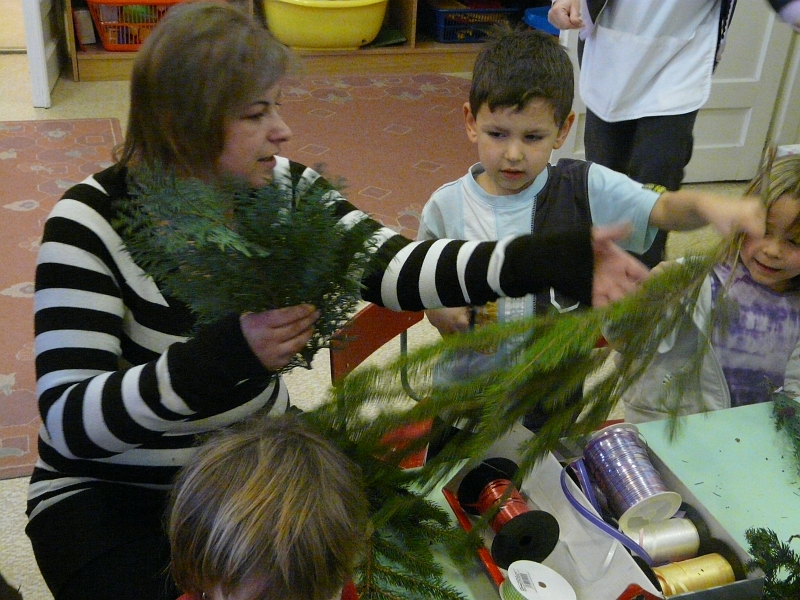 P1140131.JPG