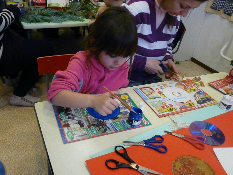 P1140141.JPG