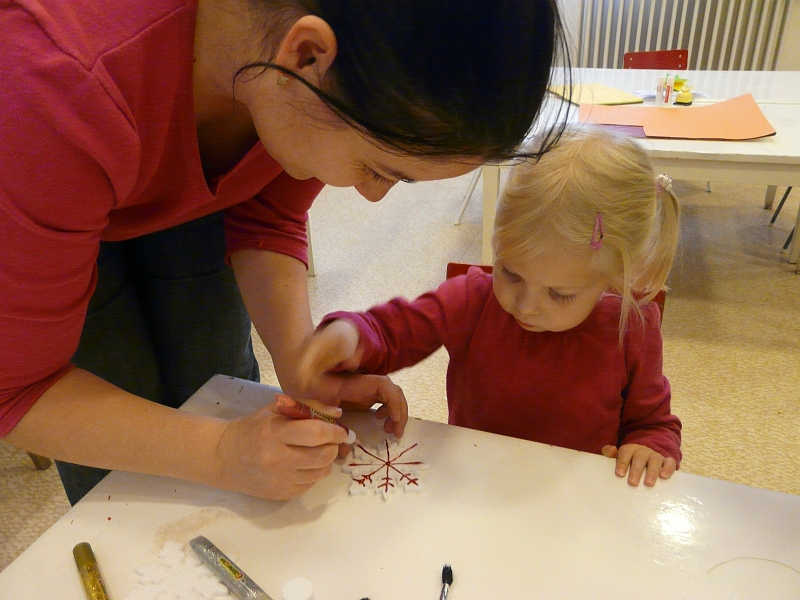 P1140143.JPG