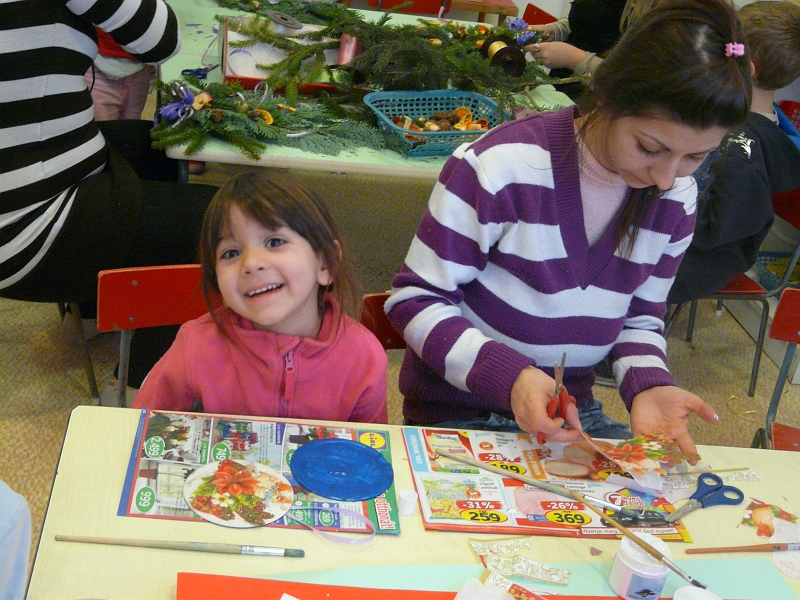 P1140148.JPG